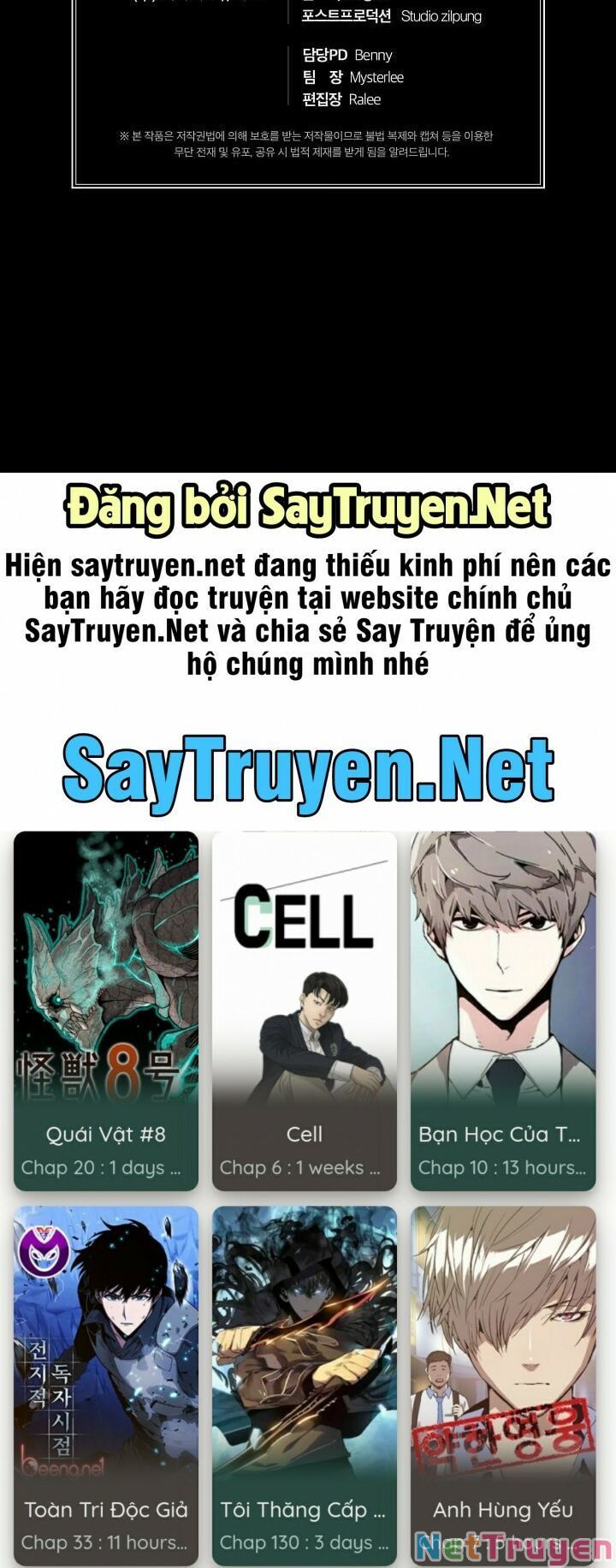 đọc truyện Bác Sĩ Trùng Sinh Chương 110 ảnh 65 tại Giả Dược