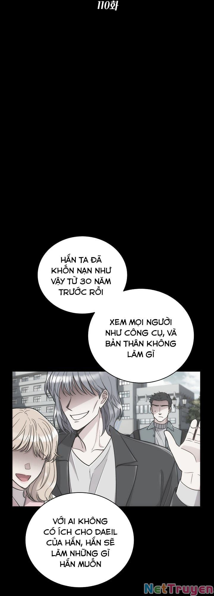 đọc truyện Bác Sĩ Trùng Sinh Chương 110 ảnh 8 tại Giả Dược