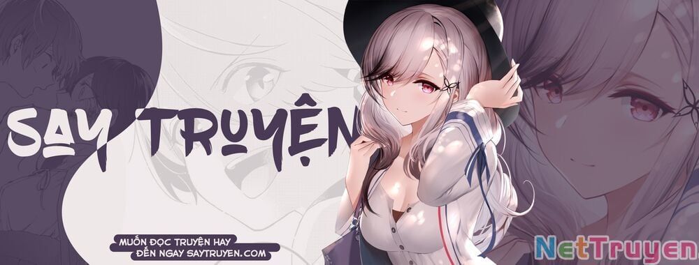 đọc truyện Bác Sĩ Trùng Sinh Chương 111 ảnh 2 tại Giả Dược