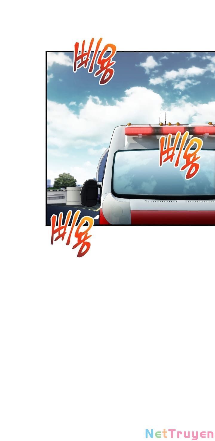 đọc truyện Bác Sĩ Trùng Sinh Chương 111 ảnh 14 tại Giả Dược