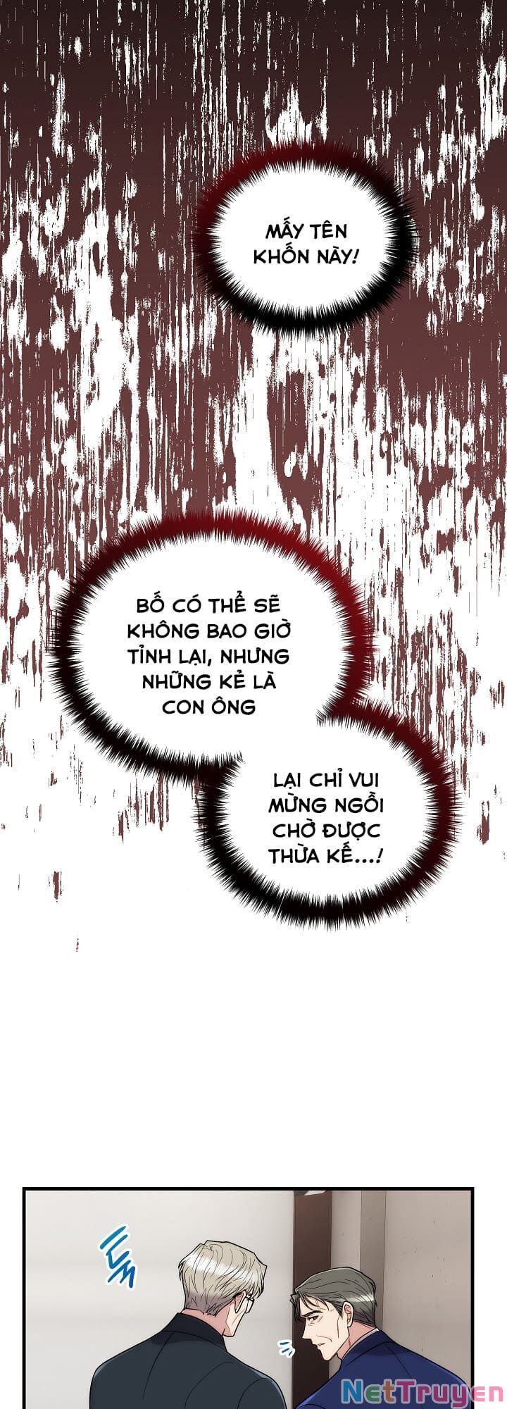đọc truyện Bác Sĩ Trùng Sinh Chương 111 ảnh 37 tại Giả Dược