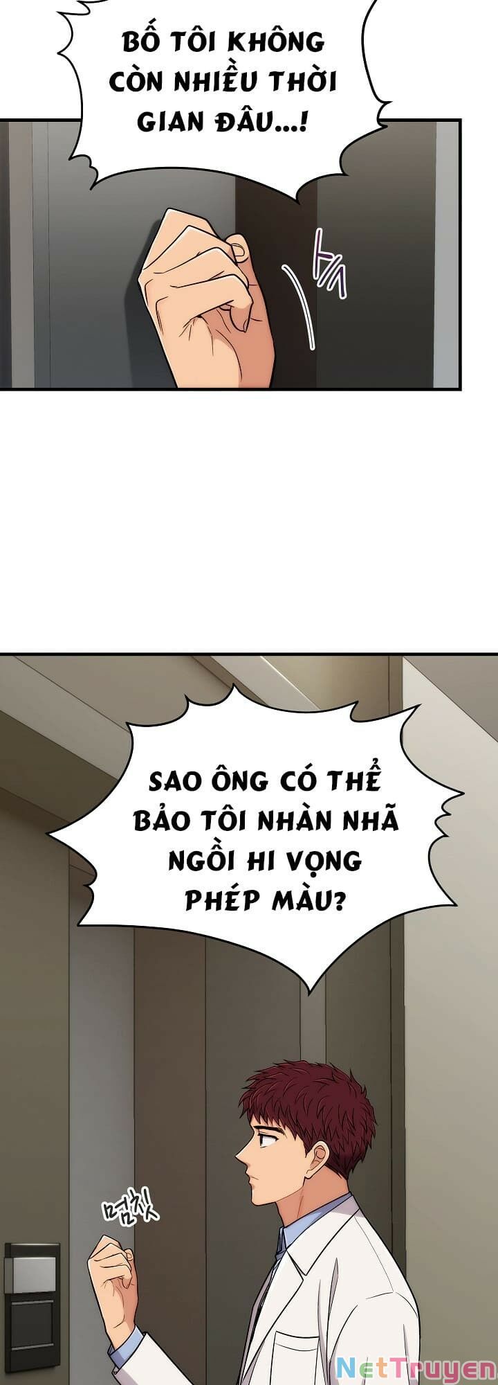 đọc truyện Bác Sĩ Trùng Sinh Chương 111 ảnh 60 tại Giả Dược