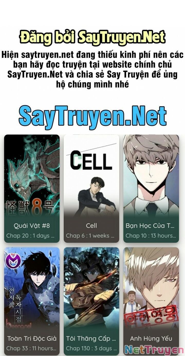 đọc truyện Bác Sĩ Trùng Sinh Chương 111 ảnh 64 tại Giả Dược