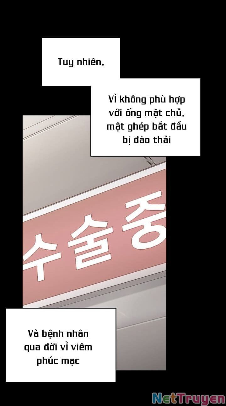 đọc truyện Bác Sĩ Trùng Sinh Chương 112 ảnh 27 tại Giả Dược