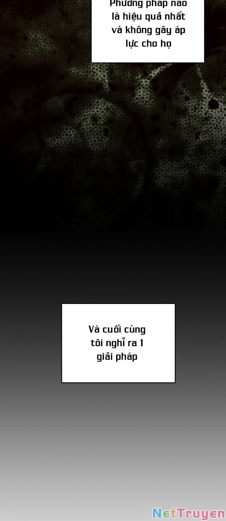 đọc truyện Bác Sĩ Trùng Sinh Chương 112 ảnh 30 tại Giả Dược