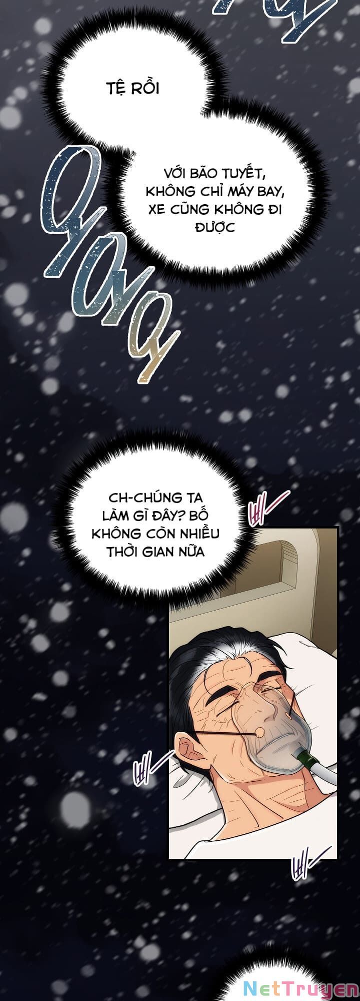 đọc truyện Bác Sĩ Trùng Sinh Chương 112 ảnh 49 tại Giả Dược