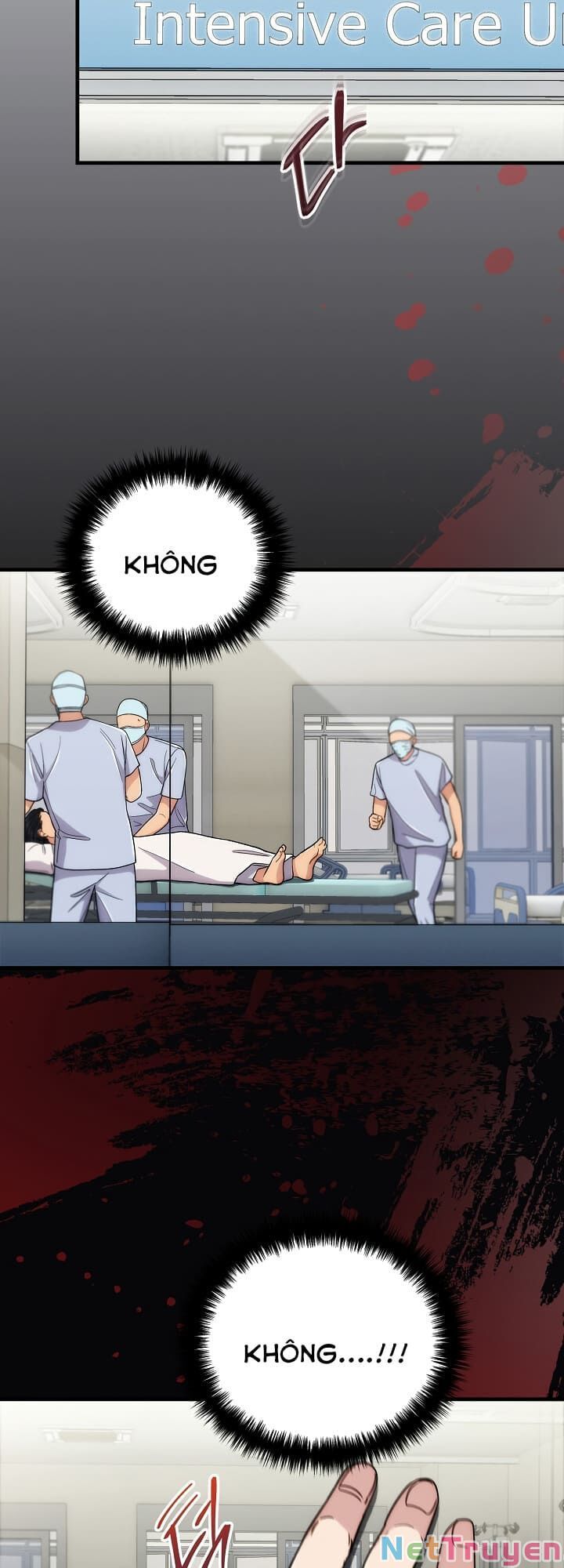 đọc truyện Bác Sĩ Trùng Sinh Chương 112 ảnh 61 tại Giả Dược