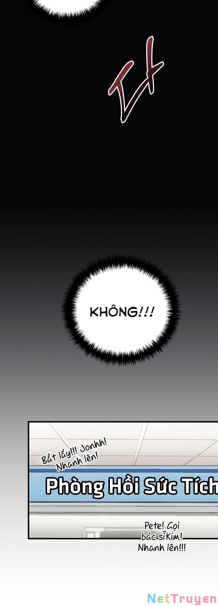 đọc truyện Bác Sĩ Trùng Sinh Chương 113 ảnh 11 tại Giả Dược