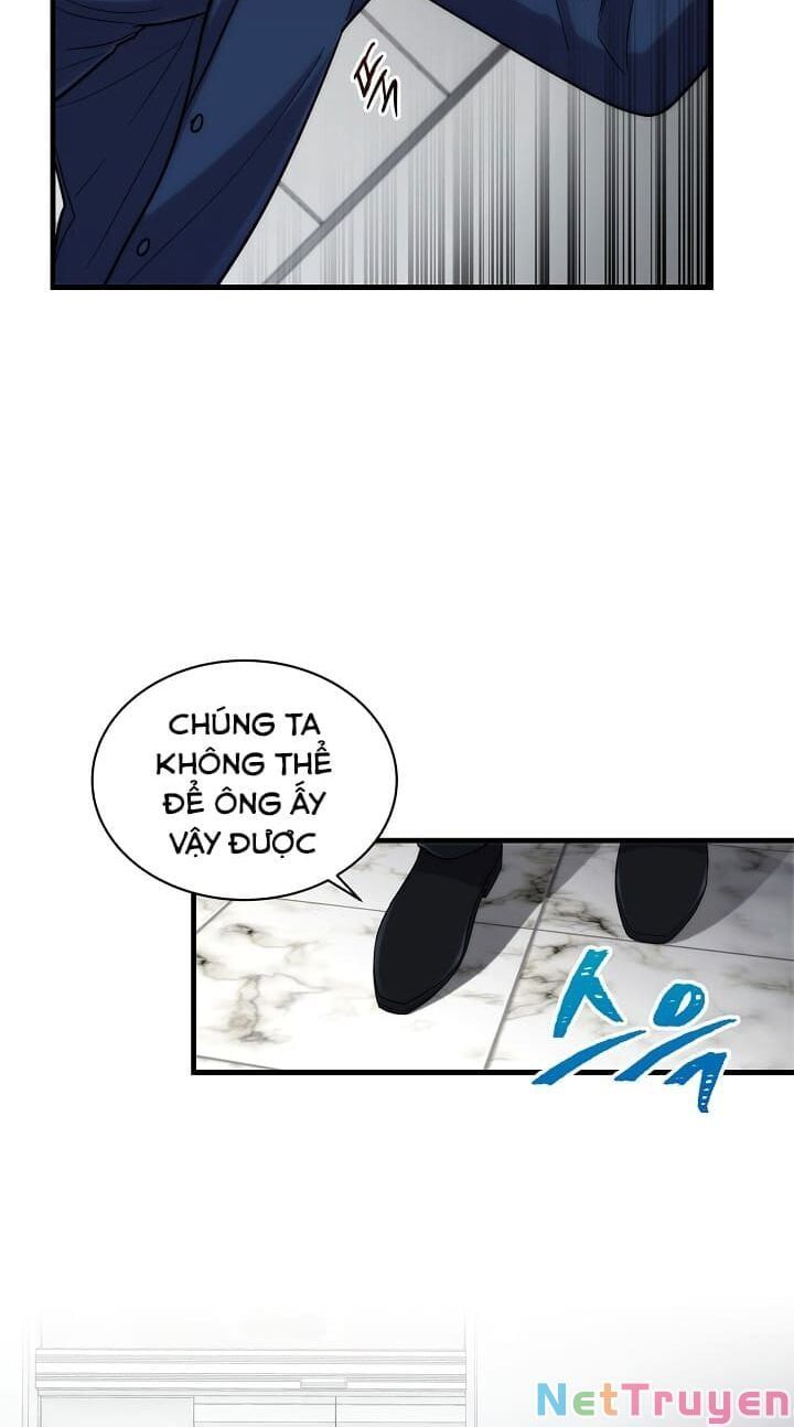 đọc truyện Bác Sĩ Trùng Sinh Chương 113 ảnh 14 tại Giả Dược