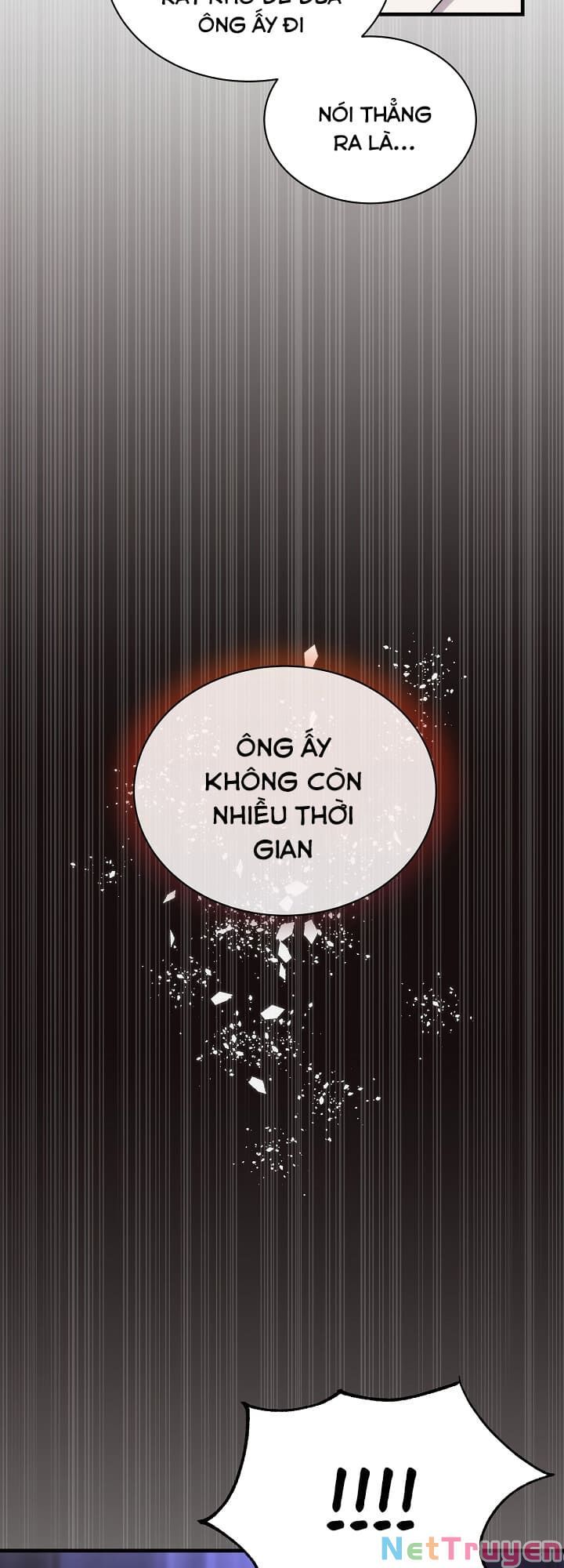 đọc truyện Bác Sĩ Trùng Sinh Chương 113 ảnh 16 tại Giả Dược