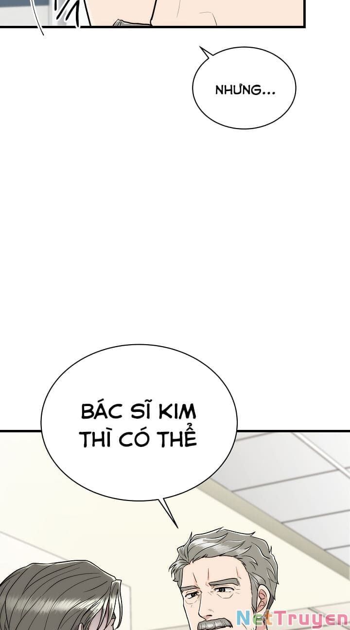 đọc truyện Bác Sĩ Trùng Sinh Chương 113 ảnh 21 tại Giả Dược