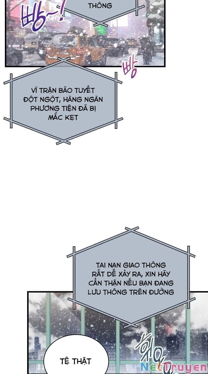 đọc truyện Bác Sĩ Trùng Sinh Chương 113 ảnh 5 tại Giả Dược