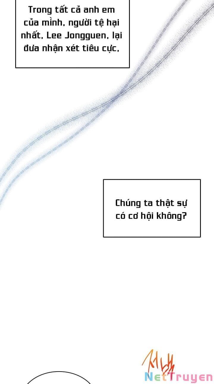 đọc truyện Bác Sĩ Trùng Sinh Chương 113 ảnh 42 tại Giả Dược