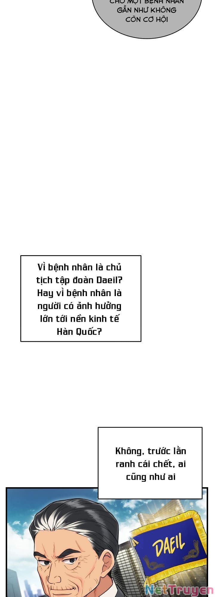 đọc truyện Bác Sĩ Trùng Sinh Chương 113 ảnh 48 tại Giả Dược