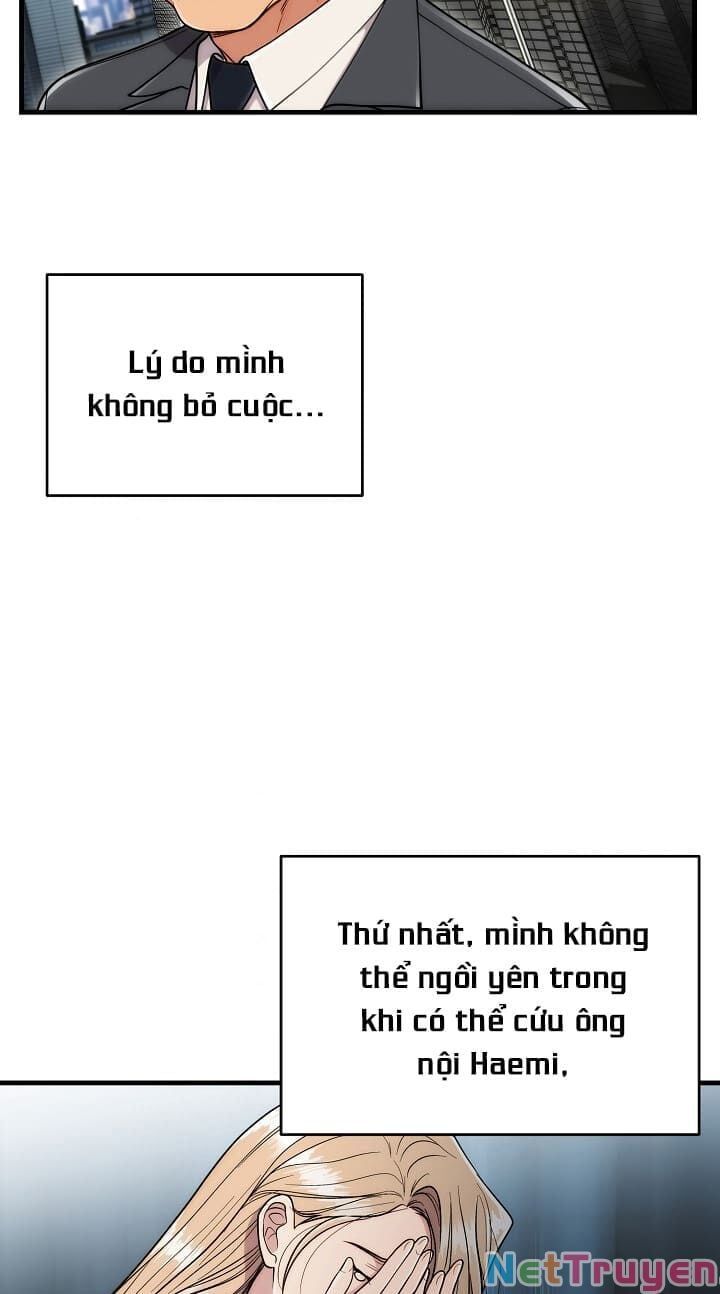 đọc truyện Bác Sĩ Trùng Sinh Chương 113 ảnh 49 tại Giả Dược