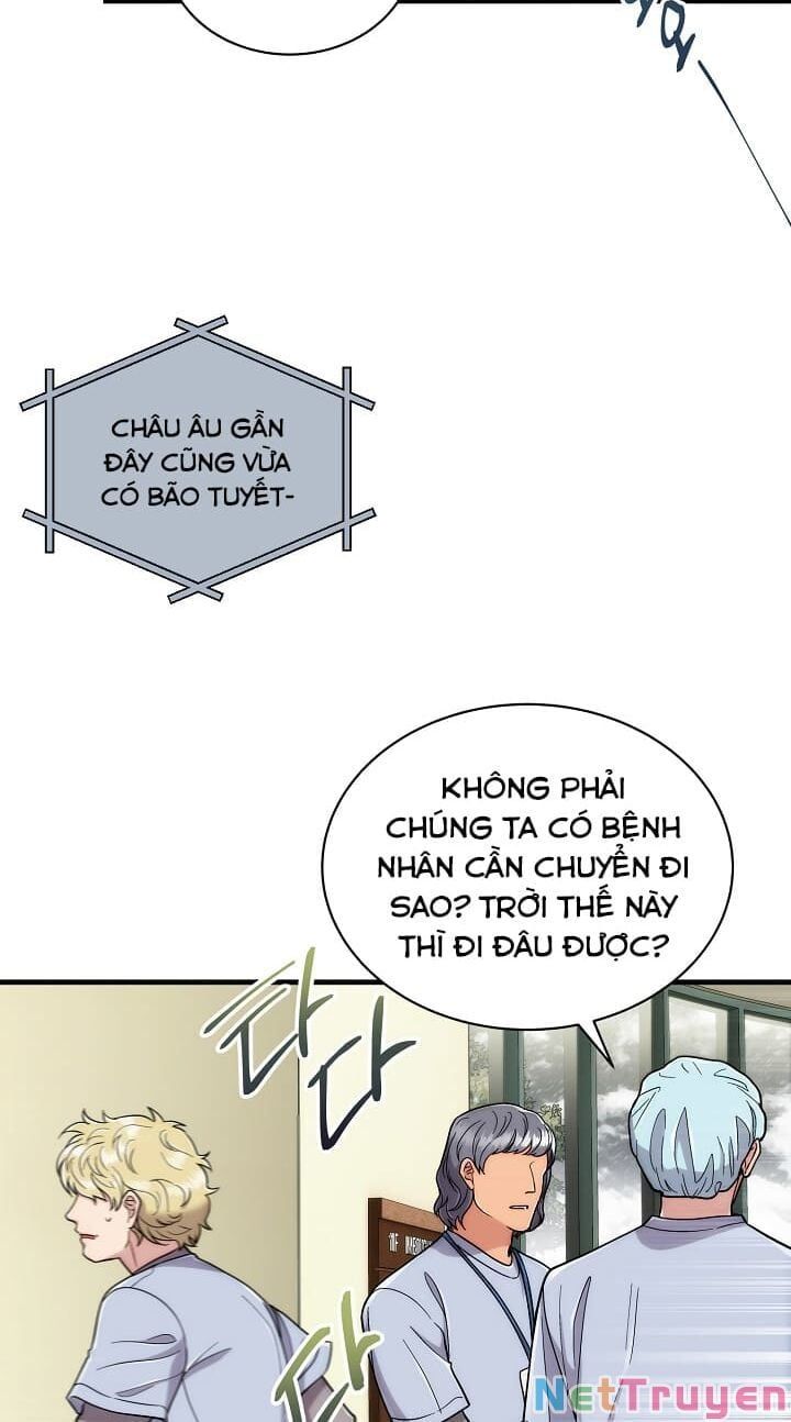 đọc truyện Bác Sĩ Trùng Sinh Chương 113 ảnh 6 tại Giả Dược