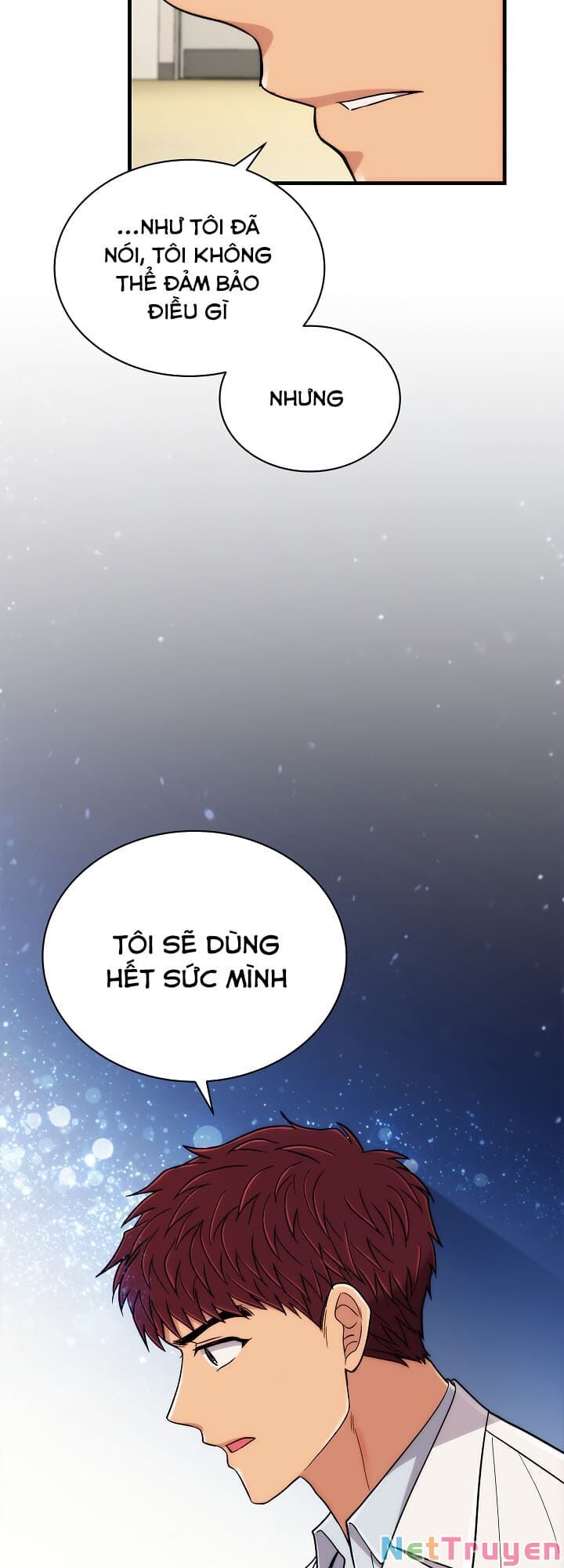 đọc truyện Bác Sĩ Trùng Sinh Chương 113 ảnh 56 tại Giả Dược