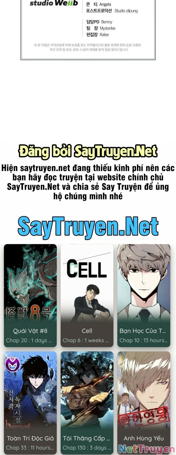 đọc truyện Bác Sĩ Trùng Sinh Chương 113 ảnh 62 tại Giả Dược