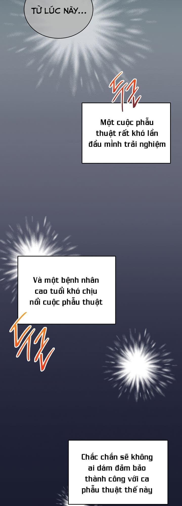 đọc truyện Bác Sĩ Trùng Sinh Chương 114 ảnh 22 tại Giả Dược