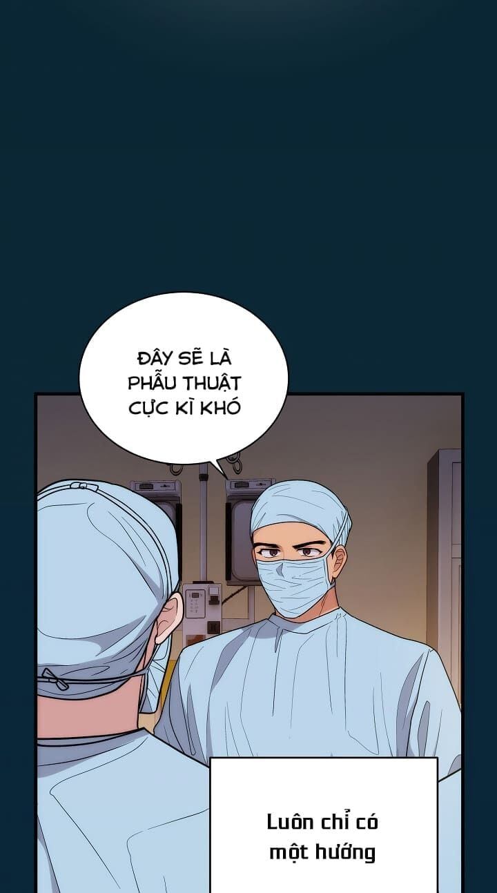 đọc truyện Bác Sĩ Trùng Sinh Chương 114 ảnh 27 tại Giả Dược