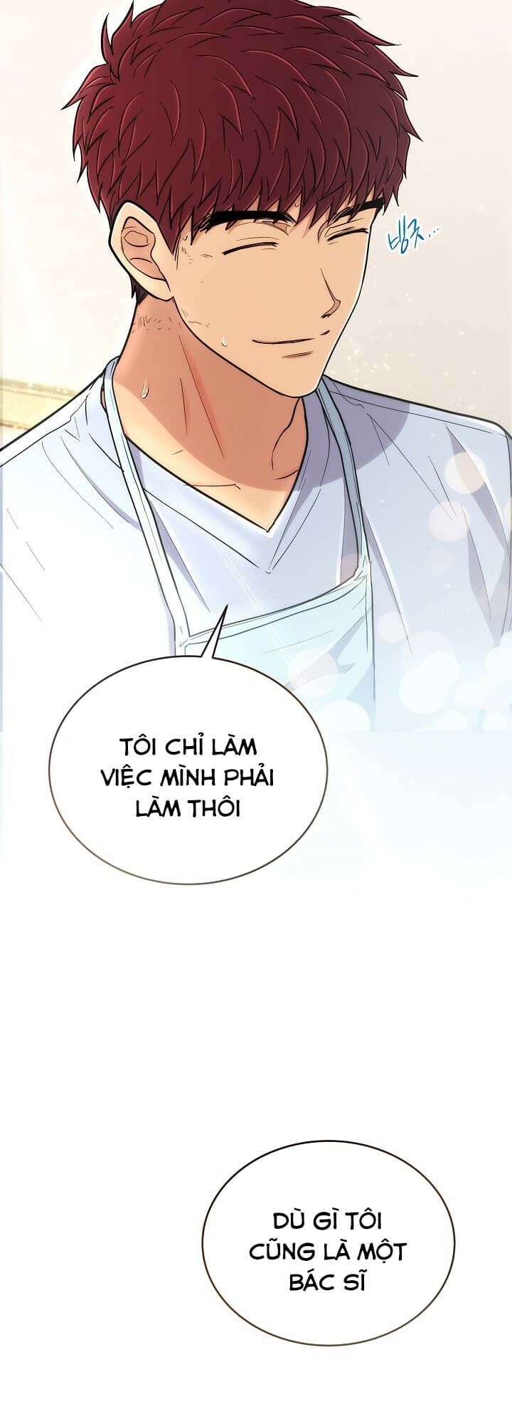 đọc truyện Bác Sĩ Trùng Sinh Chương 114 ảnh 58 tại Giả Dược