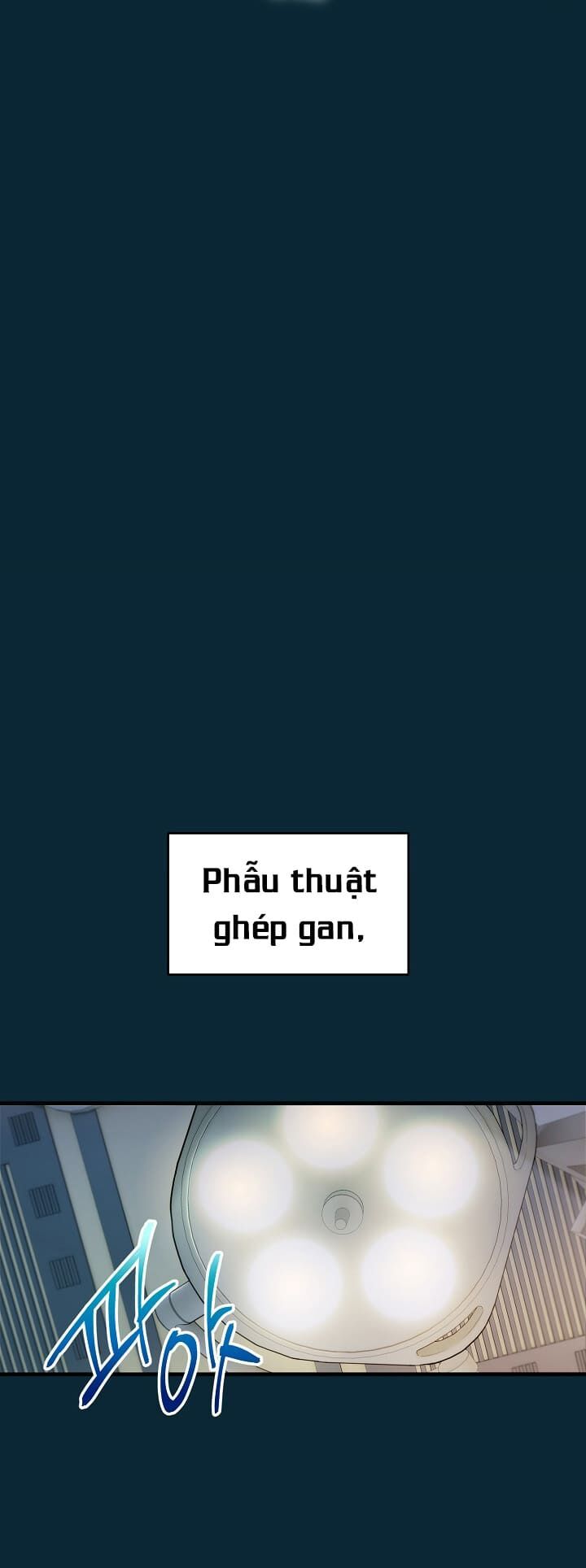 đọc truyện Bác Sĩ Trùng Sinh Chương 114 ảnh 10 tại Giả Dược