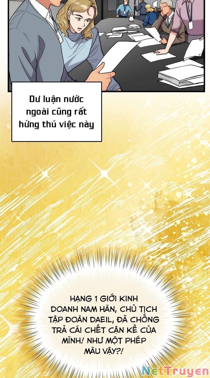 đọc truyện Bác Sĩ Trùng Sinh Chương 115 ảnh 21 tại Giả Dược