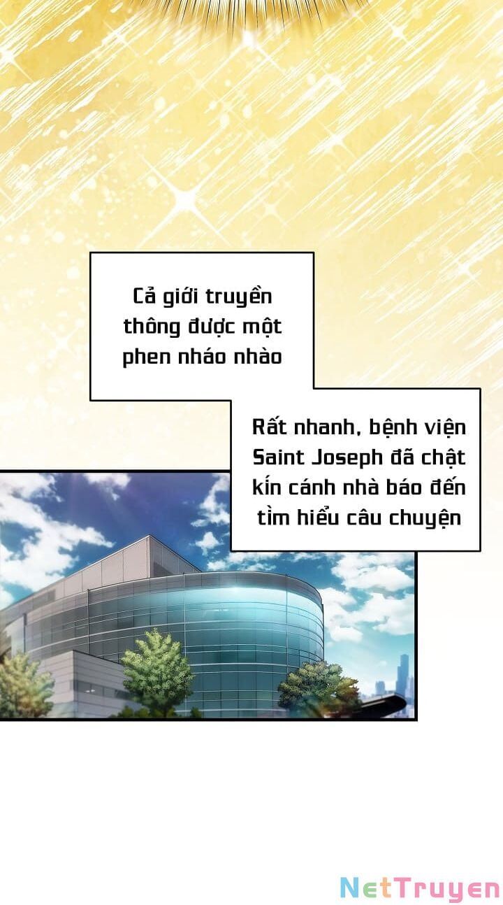 đọc truyện Bác Sĩ Trùng Sinh Chương 115 ảnh 22 tại Giả Dược