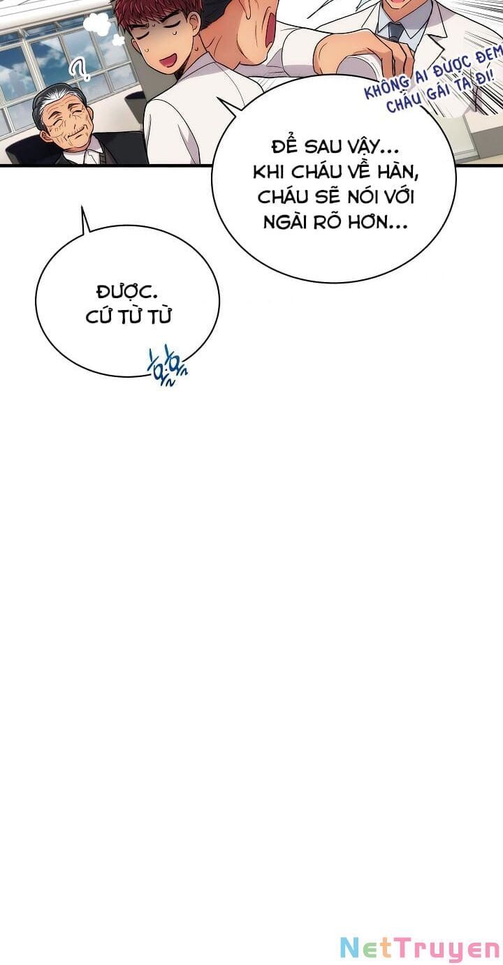 đọc truyện Bác Sĩ Trùng Sinh Chương 115 ảnh 58 tại Giả Dược