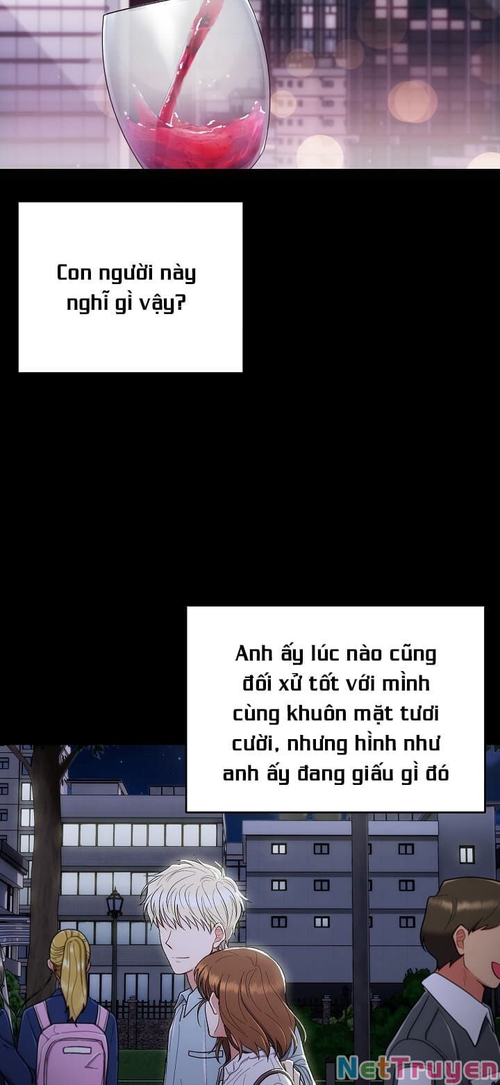 đọc truyện Bác Sĩ Trùng Sinh Chương 116 ảnh 29 tại Giả Dược