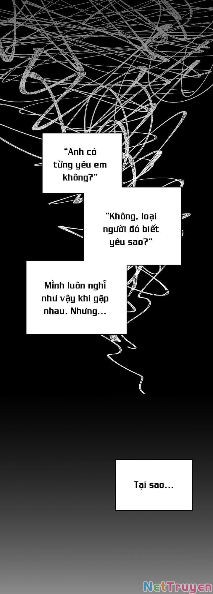 đọc truyện Bác Sĩ Trùng Sinh Chương 116 ảnh 31 tại Giả Dược