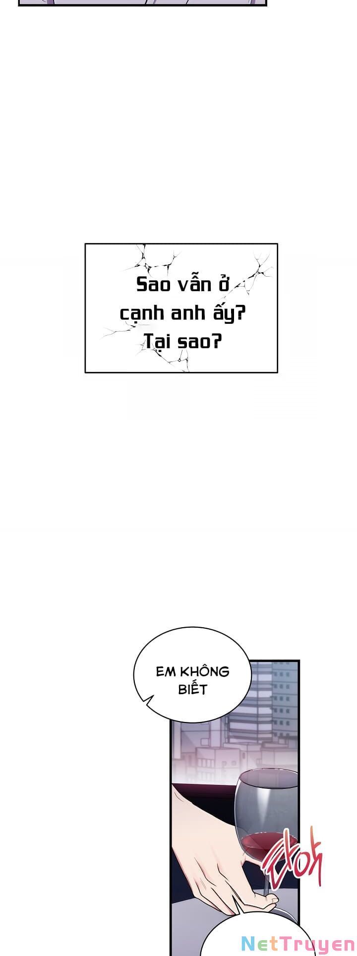 đọc truyện Bác Sĩ Trùng Sinh Chương 116 ảnh 33 tại Giả Dược