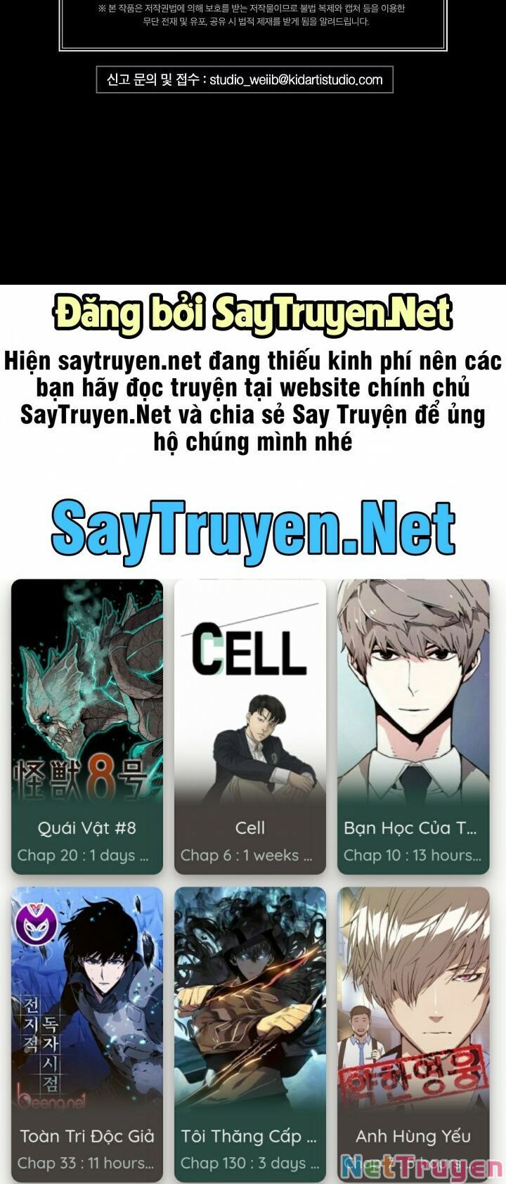 đọc truyện Bác Sĩ Trùng Sinh Chương 116 ảnh 69 tại Giả Dược