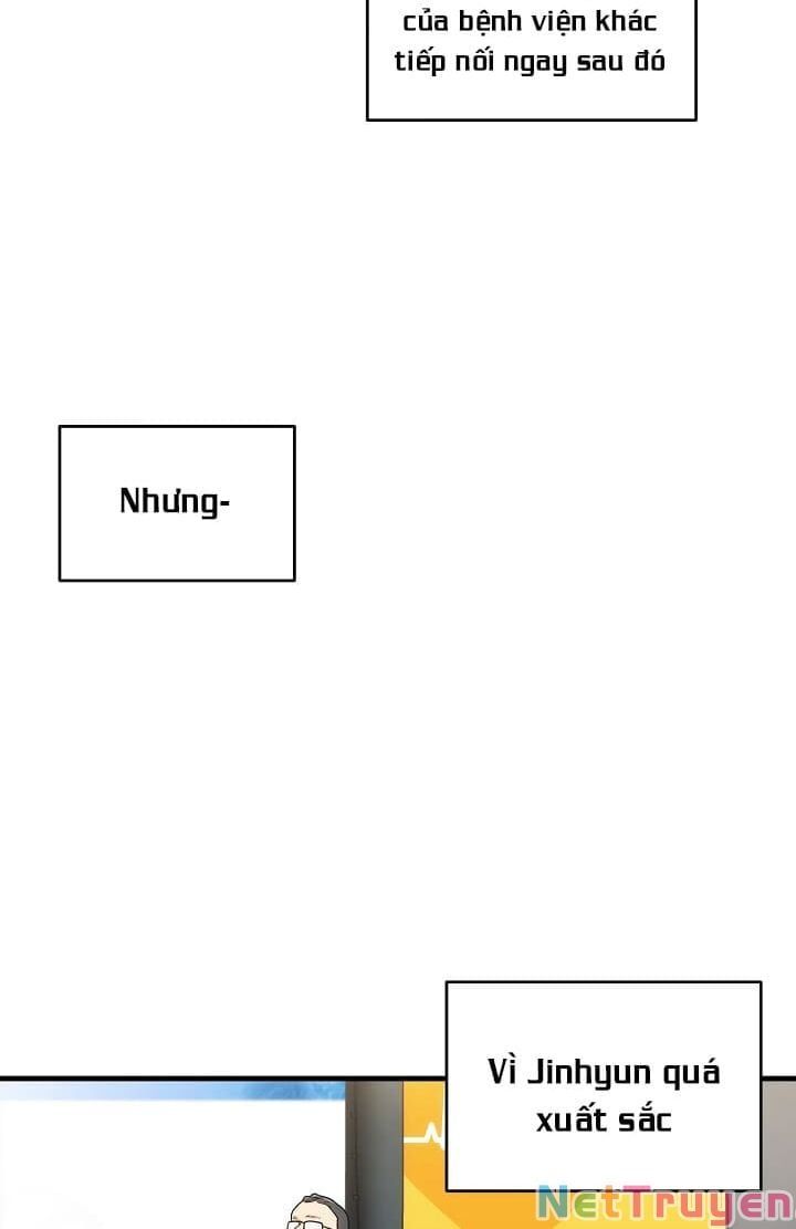 đọc truyện Bác Sĩ Trùng Sinh Chương 117 ảnh 19 tại Giả Dược