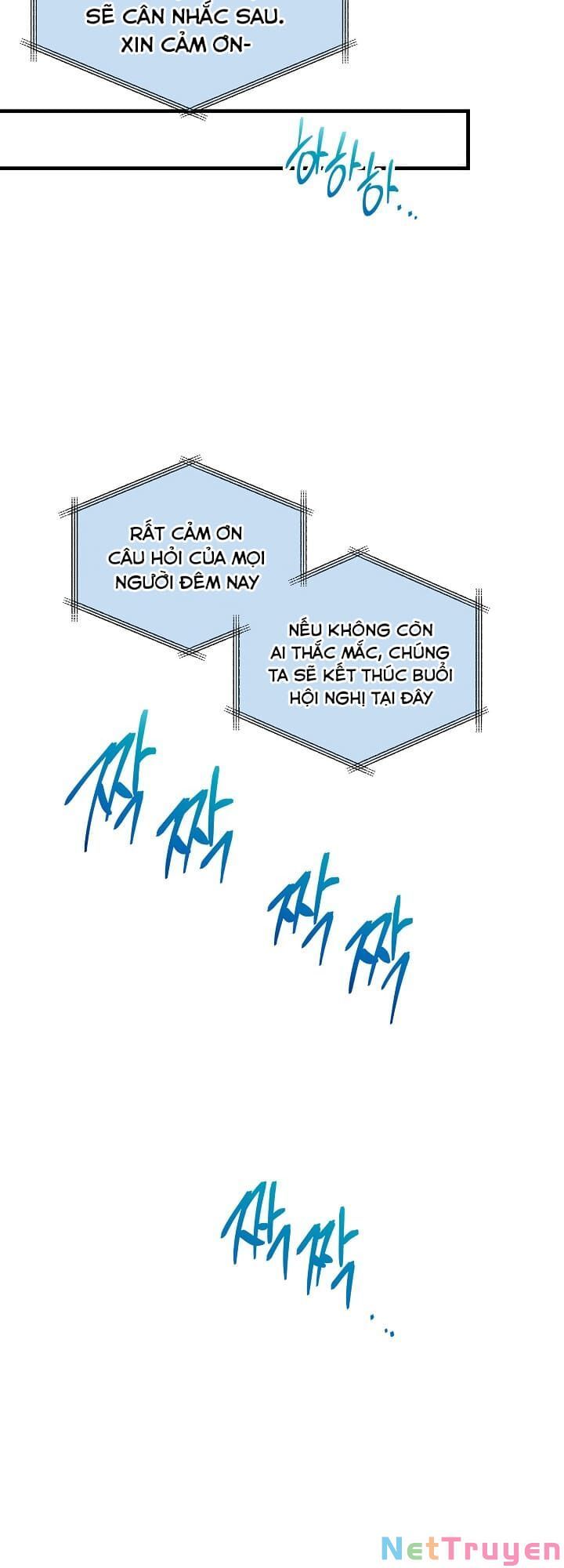 đọc truyện Bác Sĩ Trùng Sinh Chương 117 ảnh 32 tại Giả Dược
