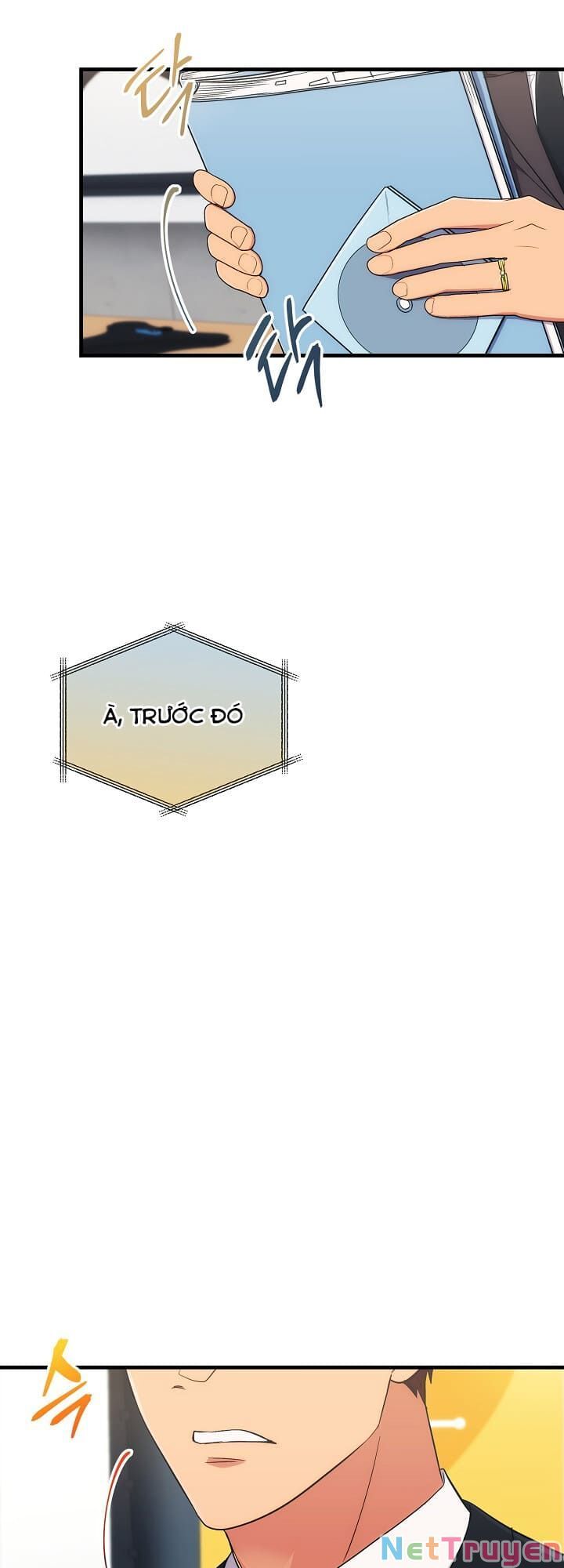đọc truyện Bác Sĩ Trùng Sinh Chương 117 ảnh 33 tại Giả Dược