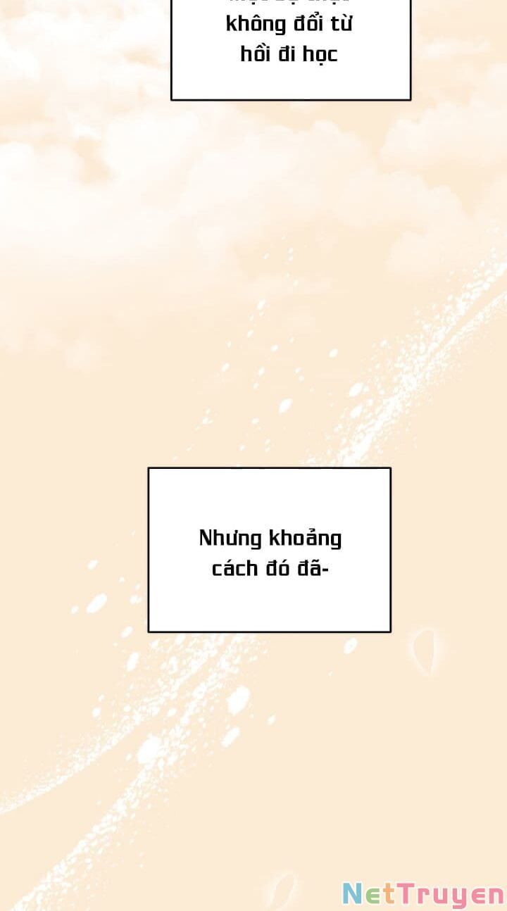 đọc truyện Bác Sĩ Trùng Sinh Chương 117 ảnh 43 tại Giả Dược