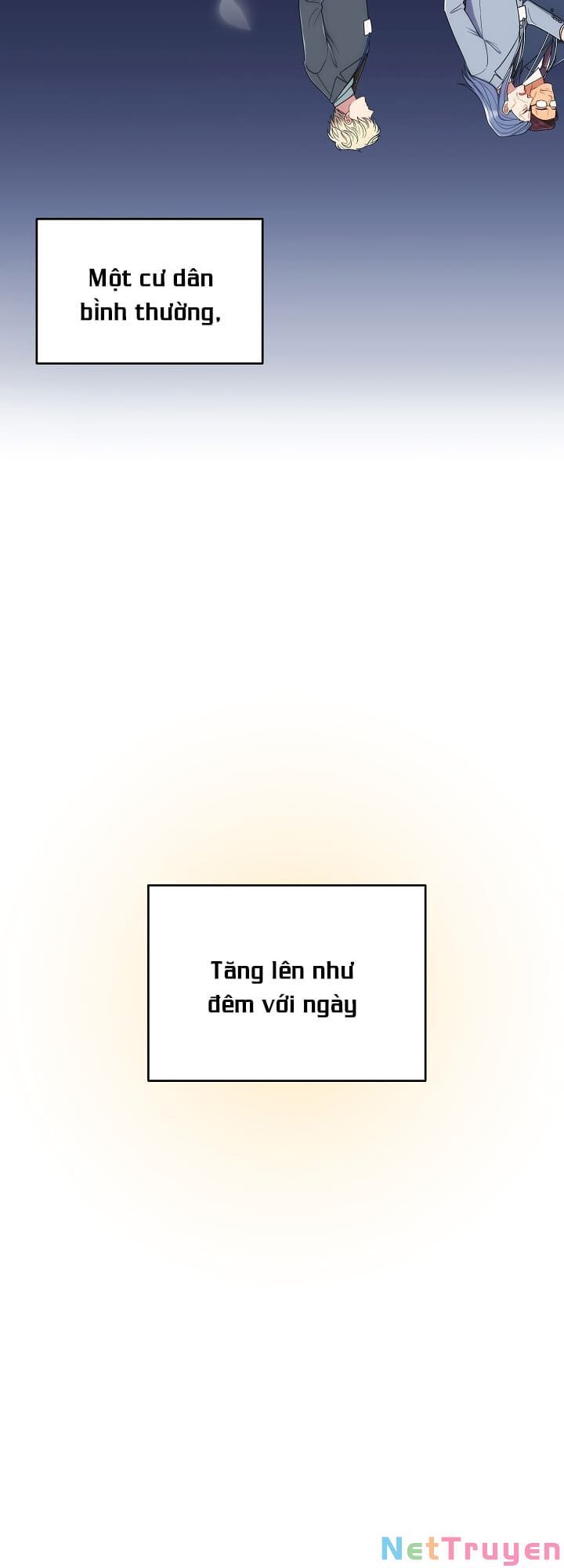 đọc truyện Bác Sĩ Trùng Sinh Chương 117 ảnh 45 tại Giả Dược