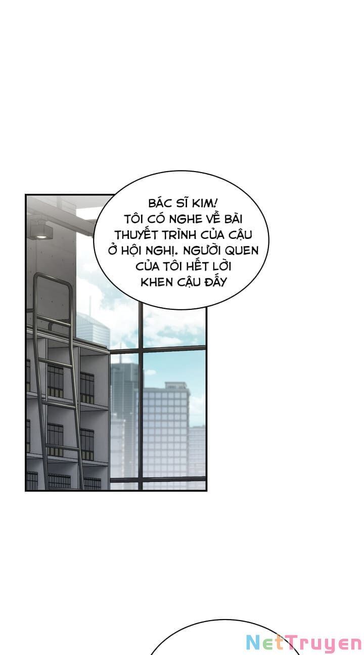 đọc truyện Bác Sĩ Trùng Sinh Chương 117 ảnh 46 tại Giả Dược