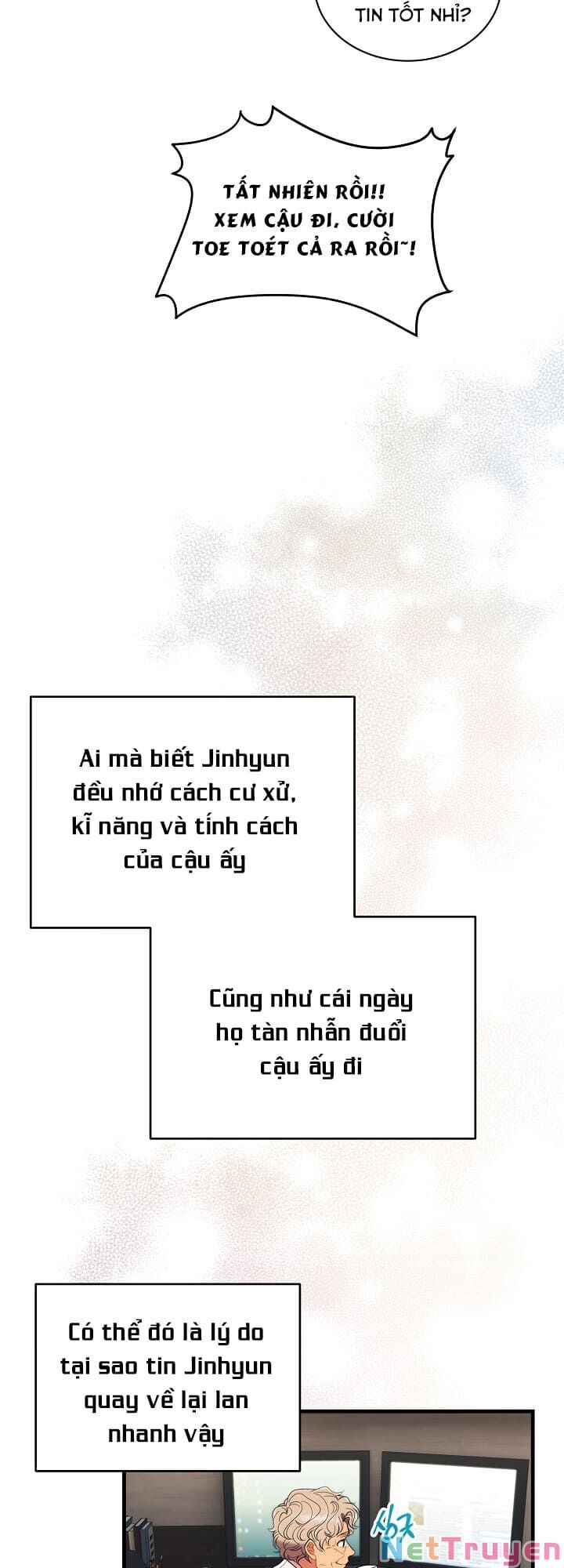 đọc truyện Bác Sĩ Trùng Sinh Chương 117 ảnh 54 tại Giả Dược