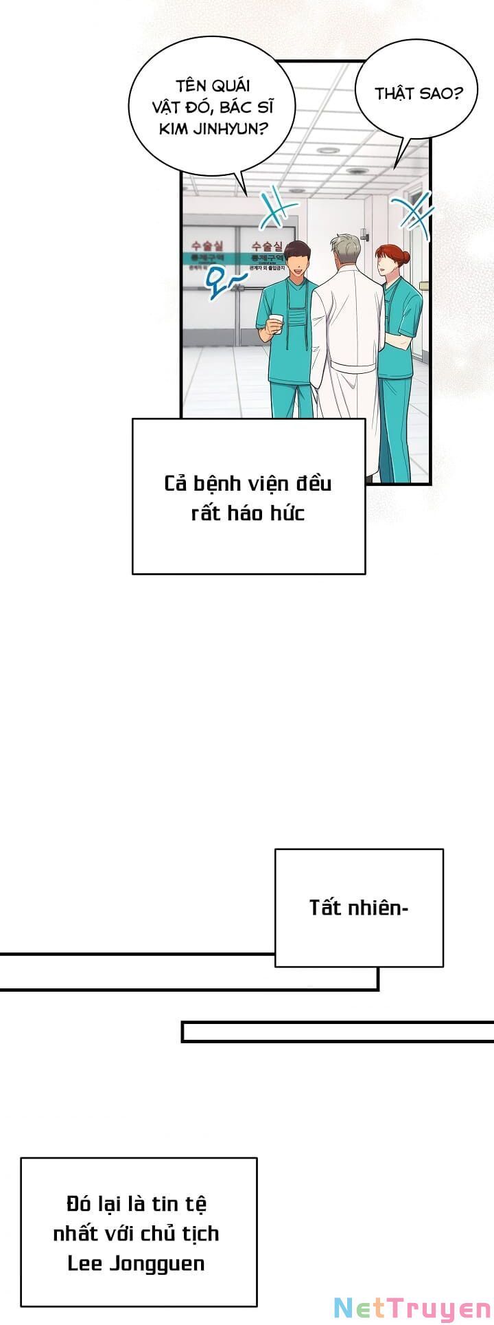 đọc truyện Bác Sĩ Trùng Sinh Chương 117 ảnh 56 tại Giả Dược