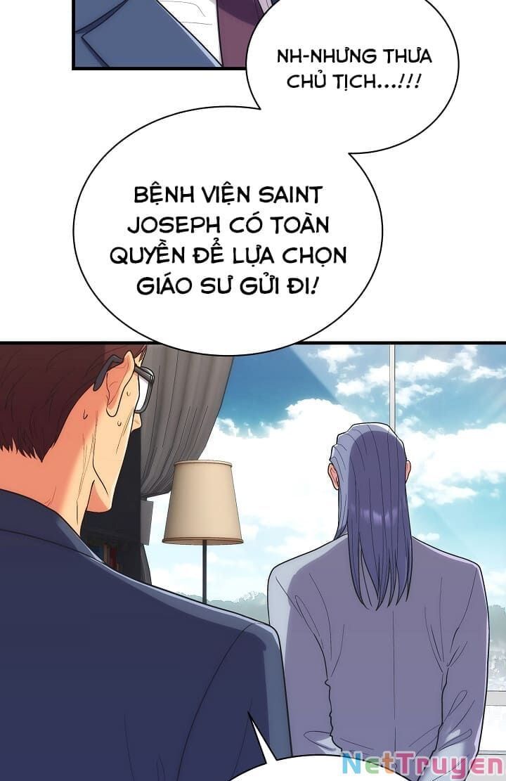 đọc truyện Bác Sĩ Trùng Sinh Chương 118 ảnh 13 tại Giả Dược