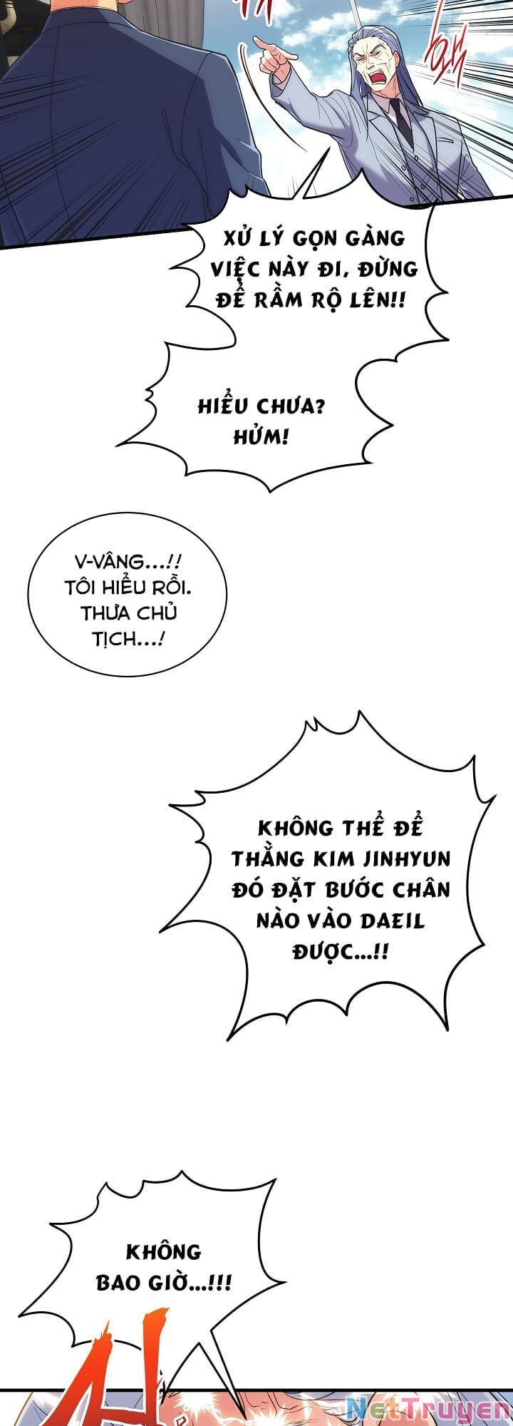 đọc truyện Bác Sĩ Trùng Sinh Chương 118 ảnh 16 tại Giả Dược