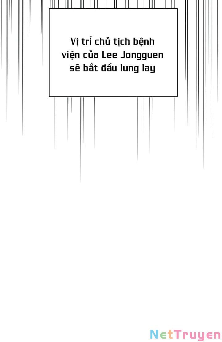 đọc truyện Bác Sĩ Trùng Sinh Chương 118 ảnh 26 tại Giả Dược
