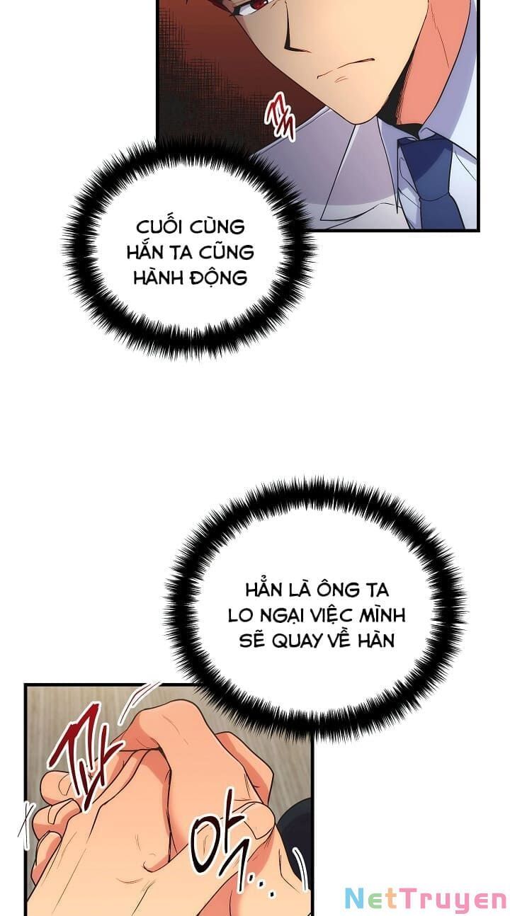 đọc truyện Bác Sĩ Trùng Sinh Chương 118 ảnh 33 tại Giả Dược
