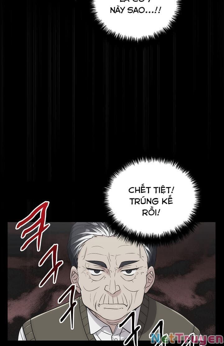 đọc truyện Bác Sĩ Trùng Sinh Chương 118 ảnh 5 tại Giả Dược