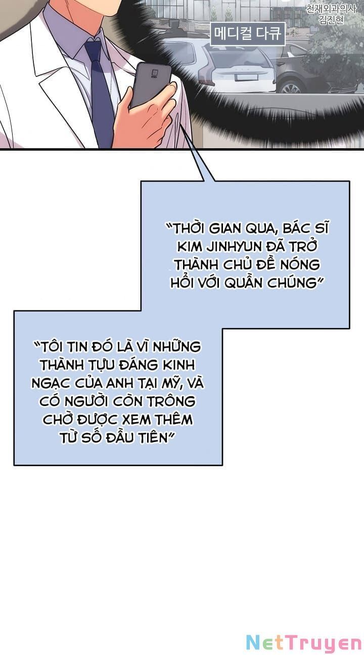 đọc truyện Bác Sĩ Trùng Sinh Chương 118 ảnh 45 tại Giả Dược