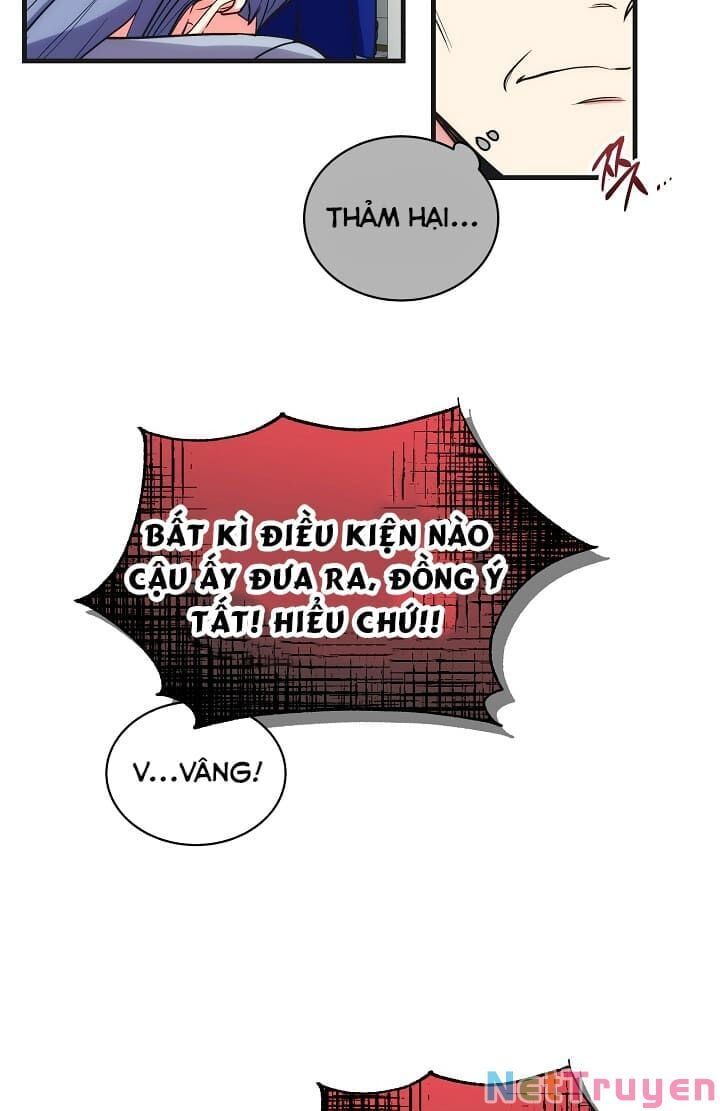 đọc truyện Bác Sĩ Trùng Sinh Chương 119 ảnh 34 tại Giả Dược