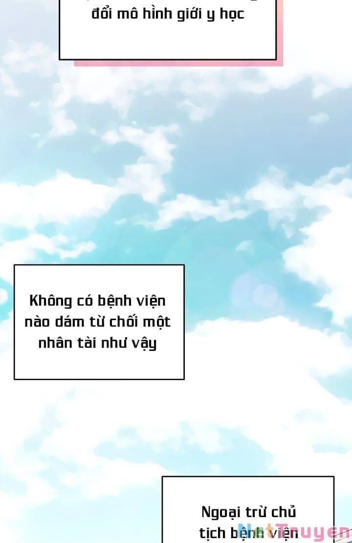 đọc truyện Bác Sĩ Trùng Sinh Chương 119 ảnh 39 tại Giả Dược
