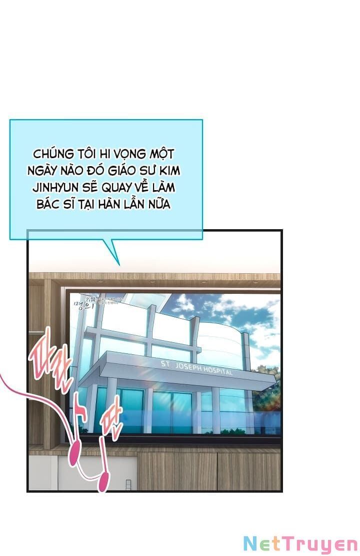 đọc truyện Bác Sĩ Trùng Sinh Chương 119 ảnh 5 tại Giả Dược